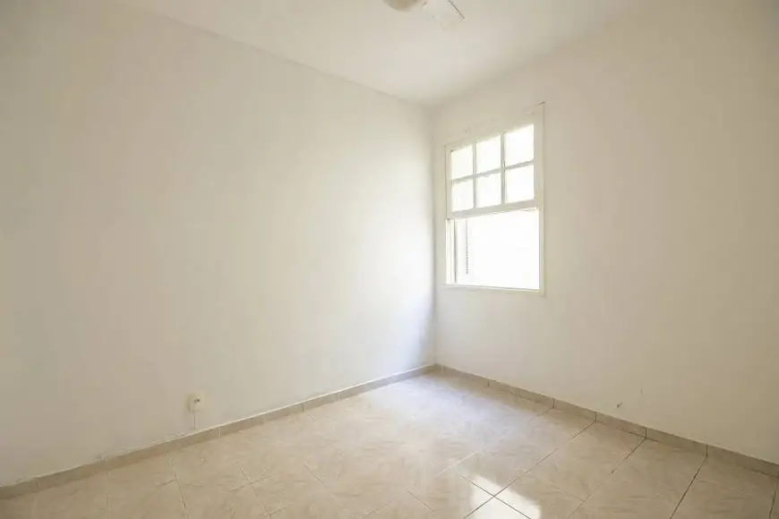 Foto 1 de Apartamento com 2 Quartos para alugar, 51m² em Pinheiros, São Paulo