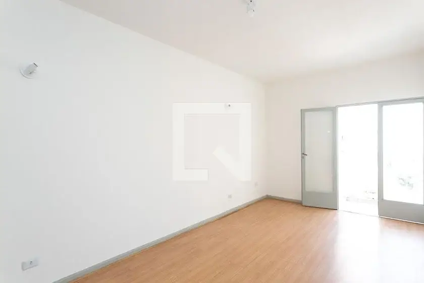 Foto 3 de Apartamento com 2 Quartos para alugar, 75m² em Pinheiros, São Paulo