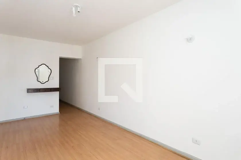 Foto 4 de Apartamento com 2 Quartos para alugar, 75m² em Pinheiros, São Paulo
