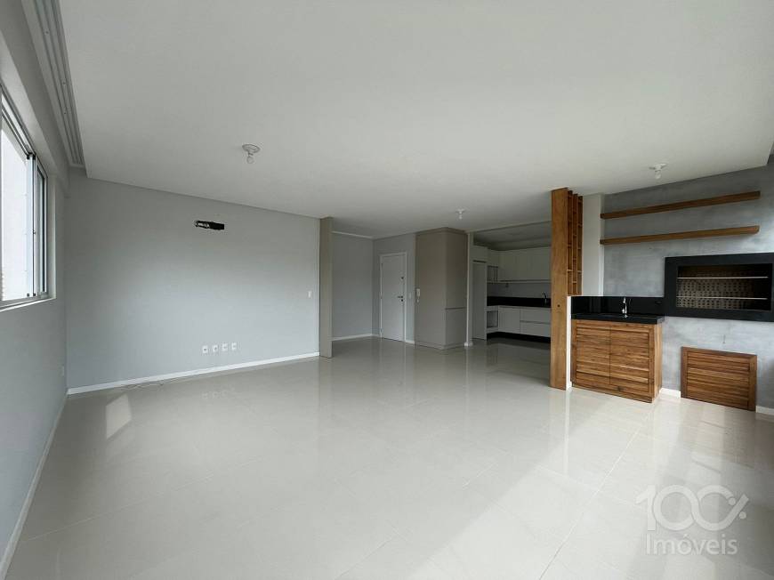 Foto 1 de Apartamento com 2 Quartos à venda, 10m² em Pioneiros, Balneário Camboriú