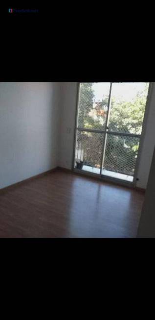 Foto 3 de Apartamento com 2 Quartos à venda, 51m² em Pirituba, São Paulo