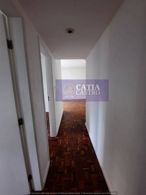 Foto 2 de Apartamento com 2 Quartos à venda, 74m² em Pituba, Salvador