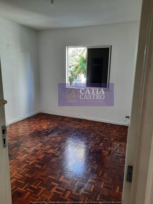 Foto 4 de Apartamento com 2 Quartos à venda, 74m² em Pituba, Salvador
