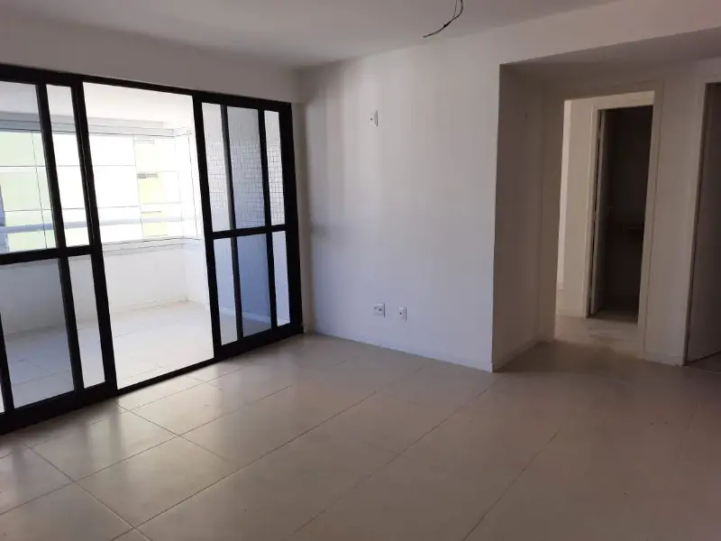 Foto 1 de Apartamento com 2 Quartos para venda ou aluguel, 78m² em Pituba, Salvador