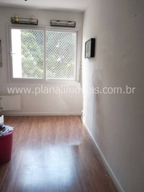 Foto 2 de Apartamento com 2 Quartos à venda, 70m² em Planalto Paulista, São Paulo