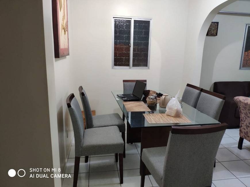 Foto 1 de Apartamento com 2 Quartos à venda, 67m² em Poço, Maceió