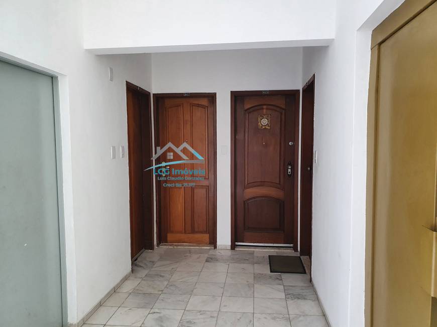 Foto 4 de Apartamento com 2 Quartos à venda, 75m² em Politeama, Salvador