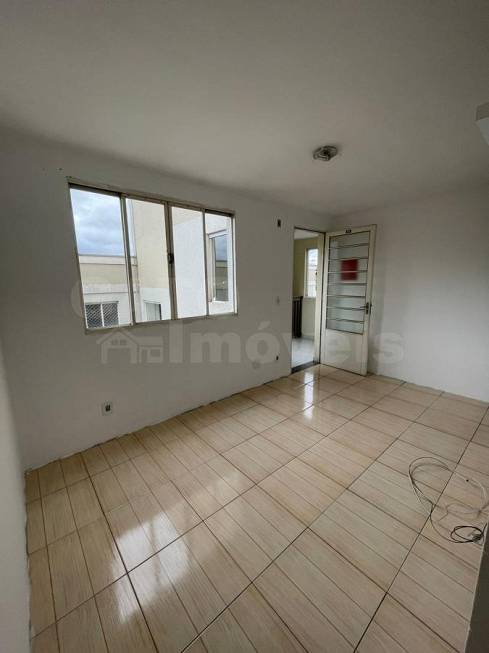 Foto 1 de Apartamento com 2 Quartos à venda, 43m² em Polvilho, Cajamar