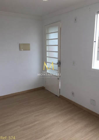 Foto 4 de Apartamento com 2 Quartos à venda, 42m² em Polvilho, Cajamar