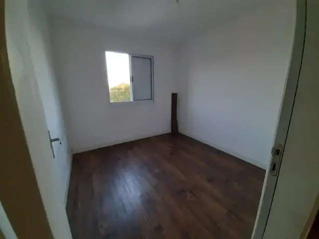 Foto 3 de Apartamento com 2 Quartos à venda, 48m² em Polvilho, Cajamar