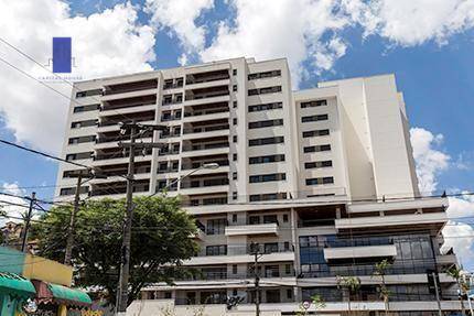 Foto 1 de Apartamento com 2 Quartos à venda, 116m² em Pompeia, São Paulo