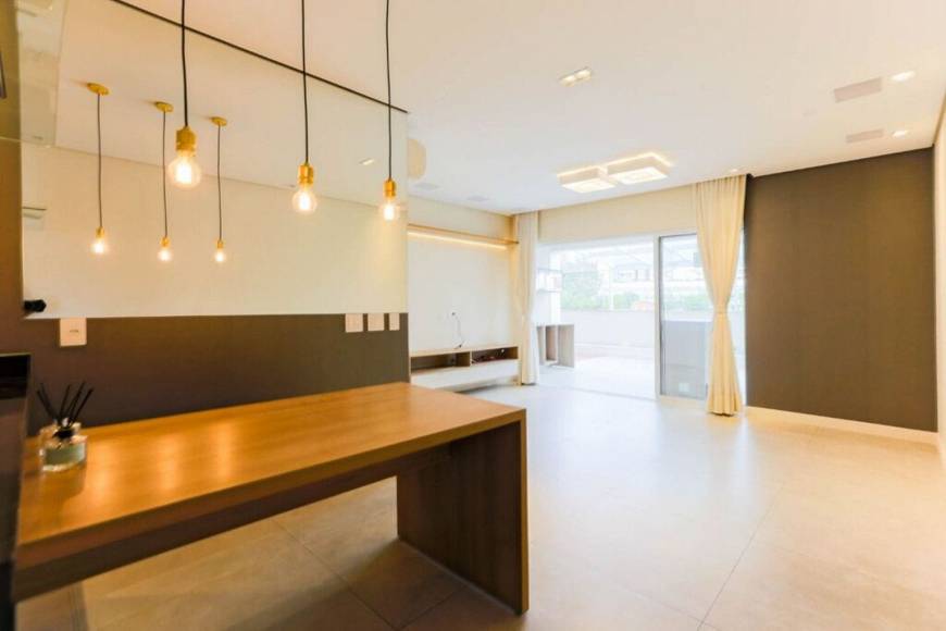 Foto 1 de Apartamento com 2 Quartos à venda, 130m² em Pompeia, São Paulo