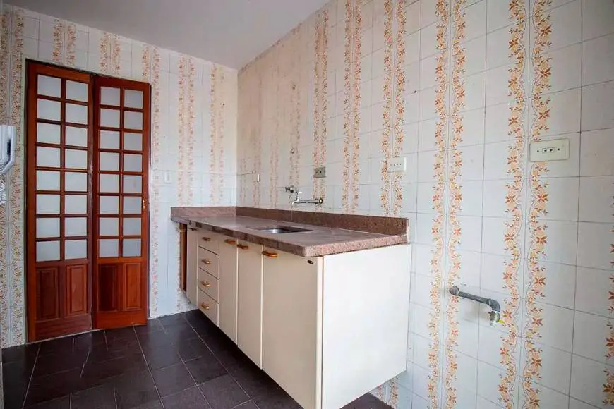 Foto 5 de Apartamento com 2 Quartos à venda, 70m² em Pompeia, São Paulo
