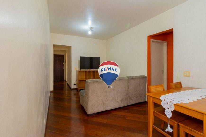 Foto 1 de Apartamento com 2 Quartos à venda, 74m² em Pompeia, São Paulo