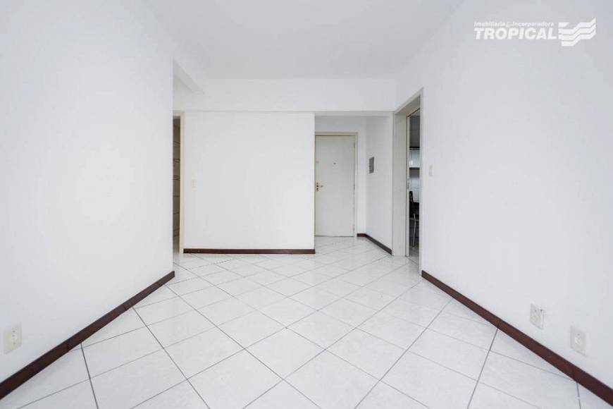 Foto 5 de Apartamento com 2 Quartos para alugar, 59m² em Ponta Aguda, Blumenau