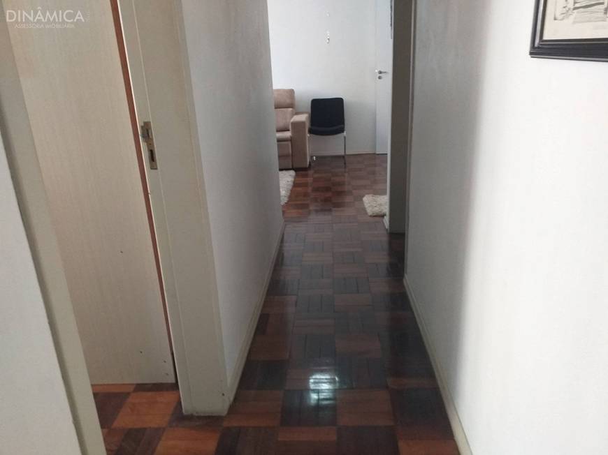 Foto 3 de Apartamento com 2 Quartos à venda, 61m² em Ponta Aguda, Blumenau