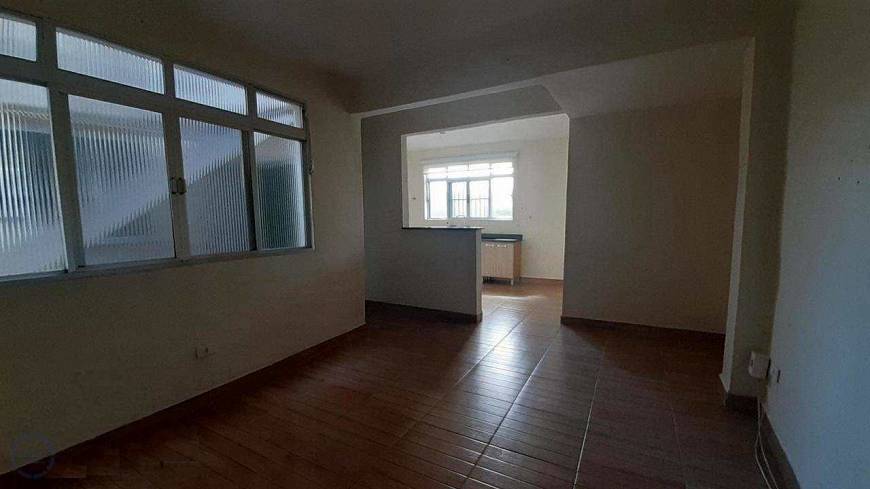 Foto 1 de Apartamento com 2 Quartos à venda, 70m² em Ponta da Praia, Santos