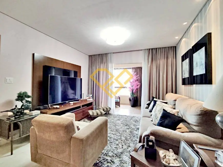 Foto 5 de Apartamento com 2 Quartos à venda, 92m² em Ponta da Praia, Santos