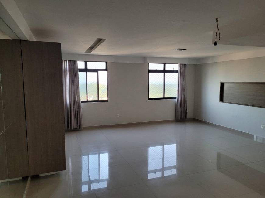 Foto 1 de Apartamento com 2 Quartos à venda, 101m² em Ponta Negra, Natal