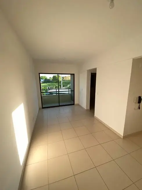 Foto 1 de Apartamento com 2 Quartos para alugar, 53m² em Ponta Negra, Natal