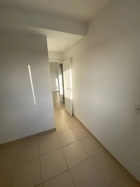 Foto 4 de Apartamento com 2 Quartos para alugar, 53m² em Ponta Negra, Natal