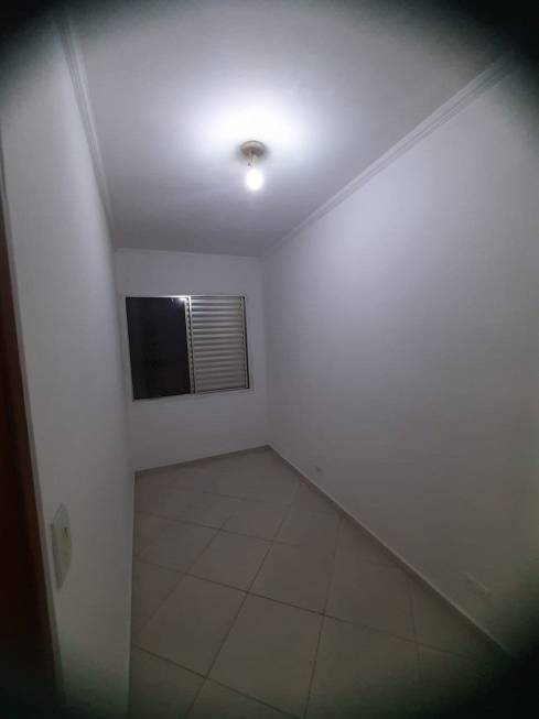 Foto 2 de Apartamento com 2 Quartos à venda, 47m² em Ponte Rasa, São Paulo