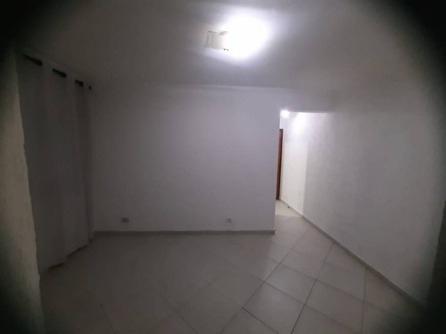 Foto 4 de Apartamento com 2 Quartos à venda, 47m² em Ponte Rasa, São Paulo
