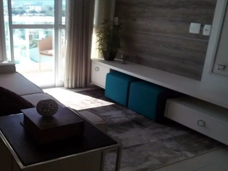 Foto 3 de Apartamento com 2 Quartos para alugar, 64m² em Praça Seca, Rio de Janeiro