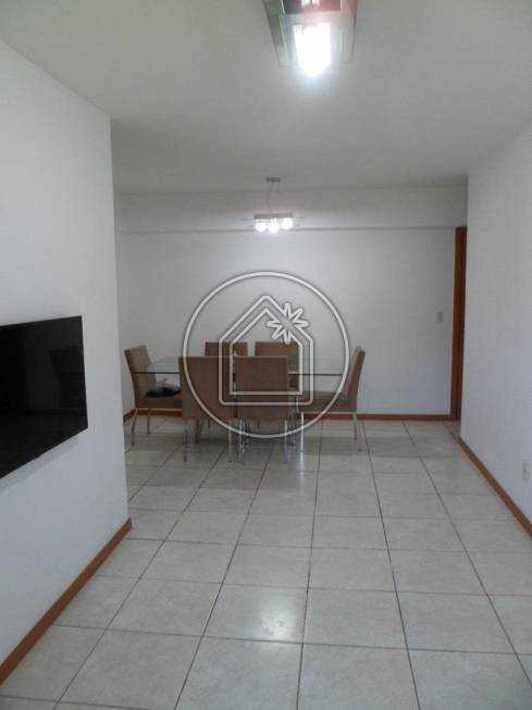 Foto 3 de Apartamento com 2 Quartos à venda, 66m² em Praça Seca, Rio de Janeiro