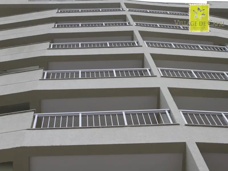 Foto 3 de Apartamento com 2 Quartos para alugar, 67m² em Praça Seca, Rio de Janeiro