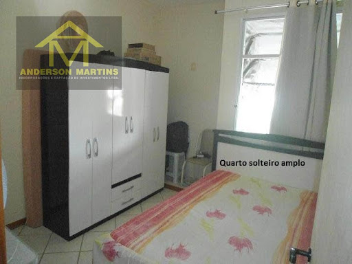 Foto 4 de Apartamento com 2 Quartos à venda, 80m² em Praia da Costa, Vila Velha