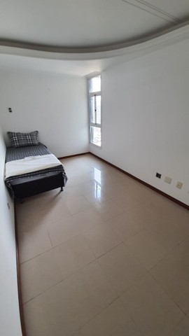 Foto 3 de Apartamento com 2 Quartos à venda, 66m² em Praia da Costa, Vila Velha