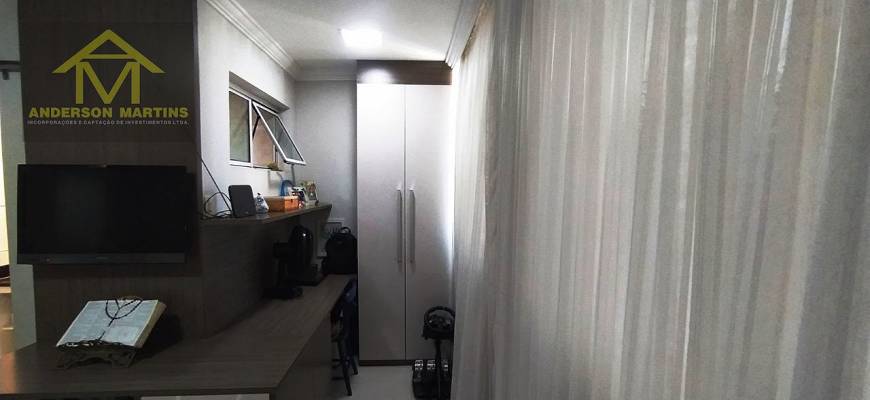 Foto 2 de Apartamento com 2 Quartos à venda, 90m² em Praia da Costa, Vila Velha