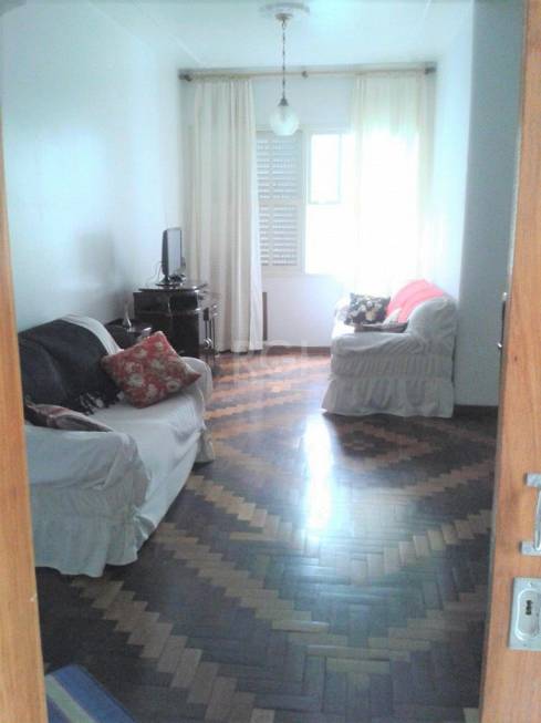 Foto 1 de Apartamento com 2 Quartos à venda, 70m² em Praia de Belas, Porto Alegre