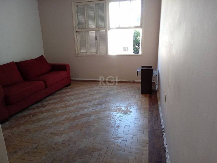 Foto 2 de Apartamento com 2 Quartos à venda, 74m² em Praia de Belas, Porto Alegre