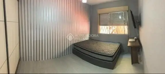 Foto 1 de Apartamento com 2 Quartos à venda, 74m² em Praia de Belas, Porto Alegre