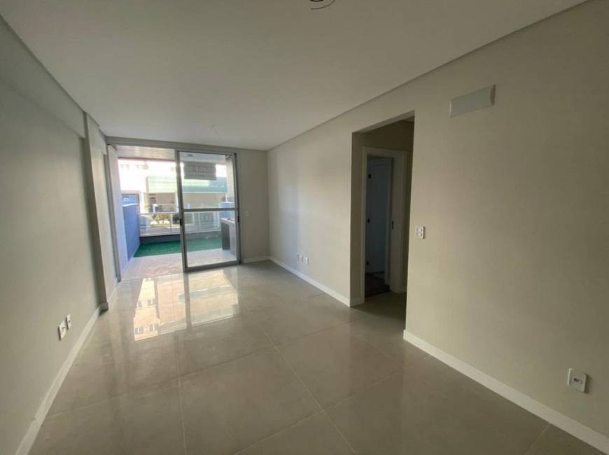 Foto 4 de Apartamento com 2 Quartos à venda, 139m² em Praia De Palmas, Governador Celso Ramos