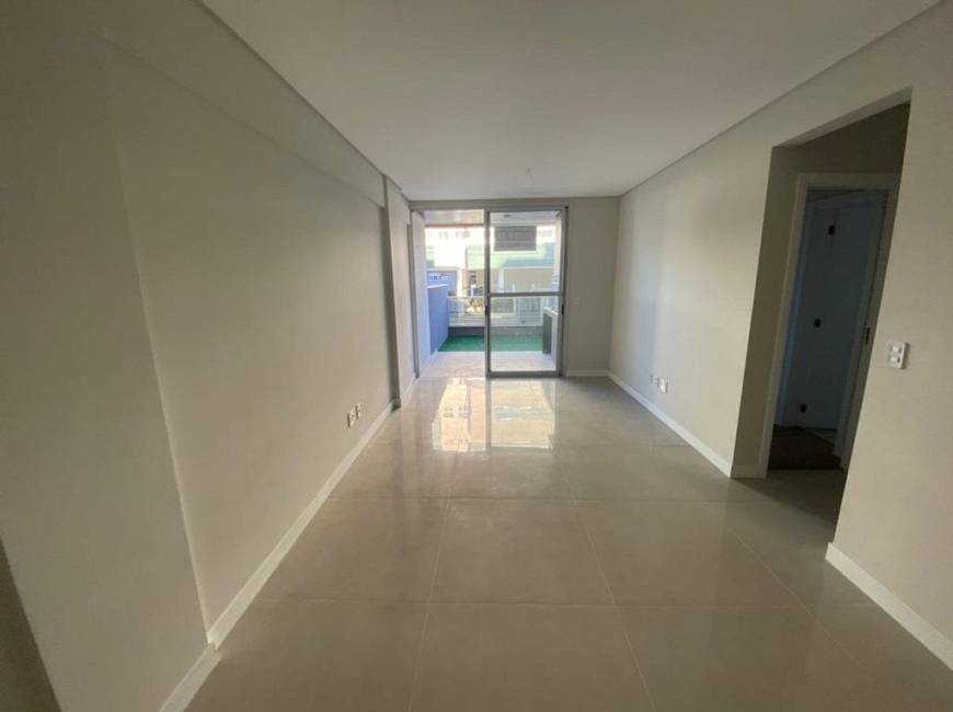 Foto 5 de Apartamento com 2 Quartos à venda, 139m² em Praia De Palmas, Governador Celso Ramos