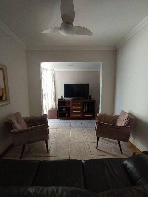 Foto 1 de Apartamento com 2 Quartos para alugar, 70m² em Praia de Santa Helena, Vitória