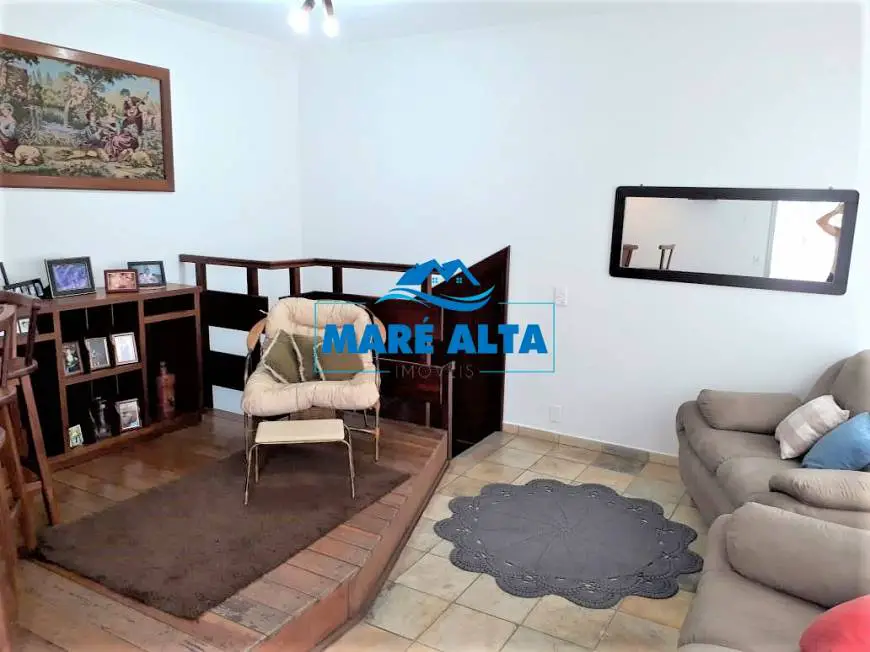 Foto 2 de Apartamento com 2 Quartos à venda, 120m² em Praia Grande, Ubatuba