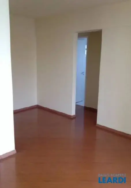 Foto 2 de Apartamento com 2 Quartos à venda, 64m² em Real Parque, São Paulo