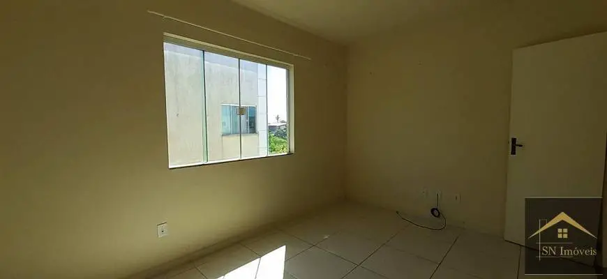 Foto 5 de Apartamento com 2 Quartos à venda, 70m² em Recanto, Rio das Ostras