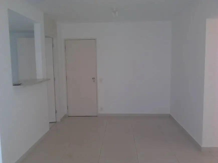 Foto 4 de Apartamento com 2 Quartos para alugar, 63m² em Recreio Dos Bandeirantes, Rio de Janeiro