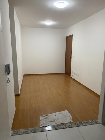 Foto 1 de Apartamento com 2 Quartos para alugar, 47m² em Recreio Ipitanga, Lauro de Freitas