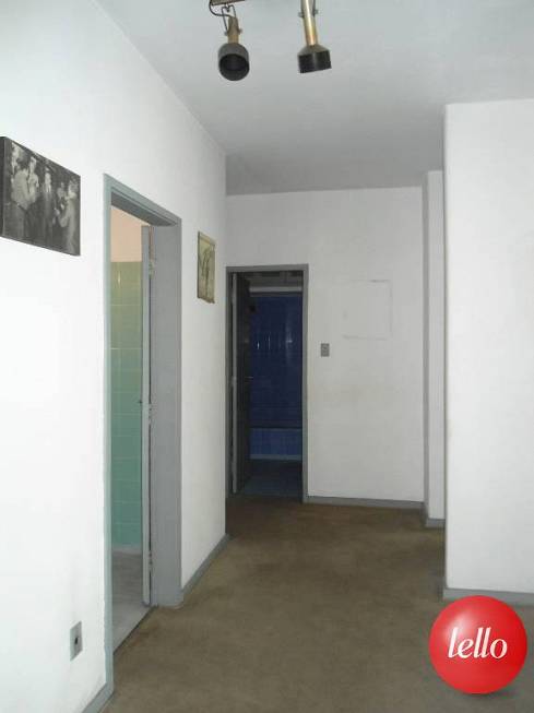 Foto 1 de Apartamento com 2 Quartos à venda, 140m² em República, São Paulo