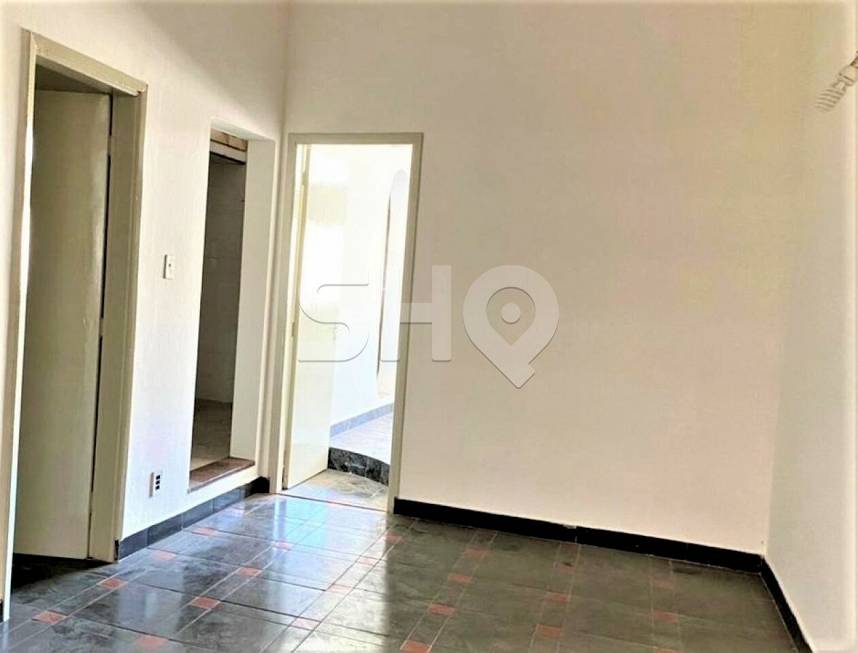 Foto 1 de Apartamento com 2 Quartos à venda, 53m² em República, São Paulo
