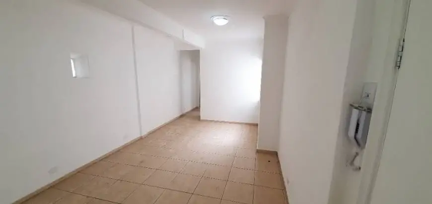 Foto 1 de Apartamento com 2 Quartos à venda, 94m² em República, São Paulo