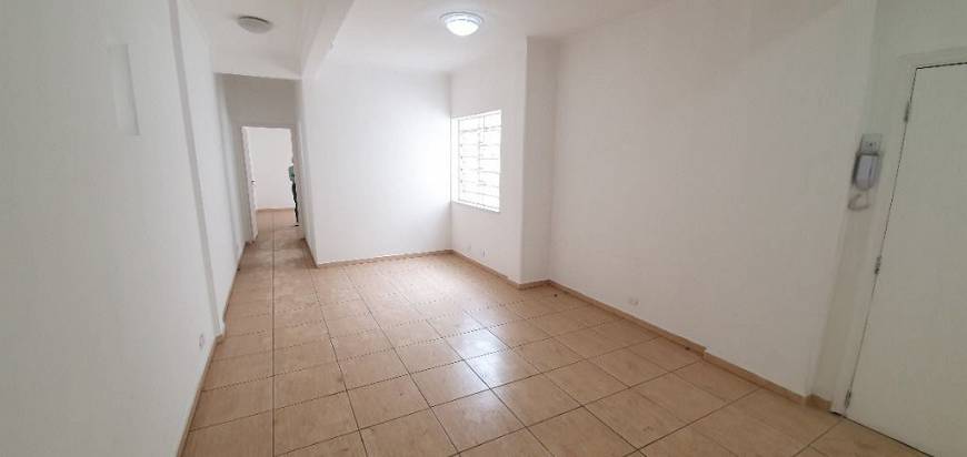 Foto 2 de Apartamento com 2 Quartos à venda, 94m² em República, São Paulo
