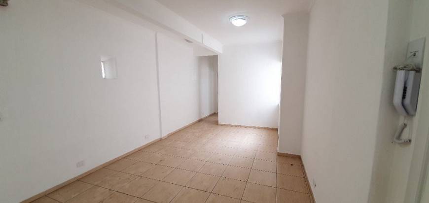 Foto 3 de Apartamento com 2 Quartos à venda, 94m² em República, São Paulo