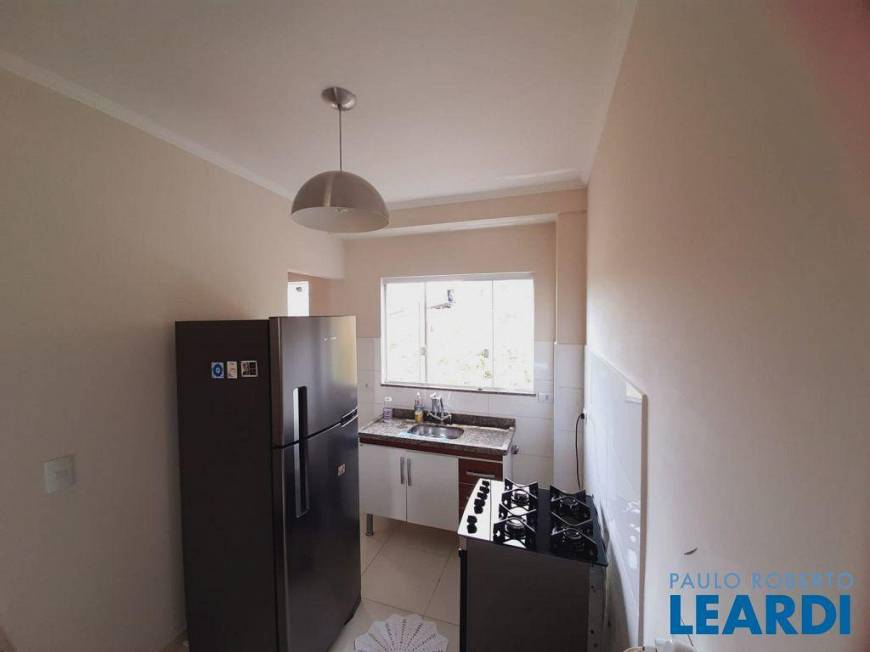 Foto 1 de Apartamento com 2 Quartos à venda, 55m² em Residencial Morumbi, Poços de Caldas